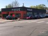 4405 France Ave S photo
